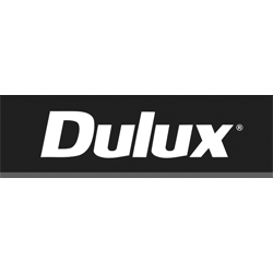 Dulux