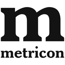 Metricon