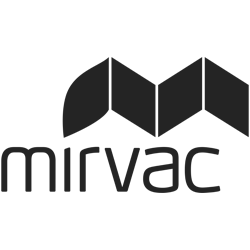 Mirvac Group