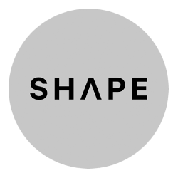 SHAPE Australia