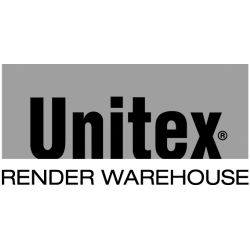 Unitex